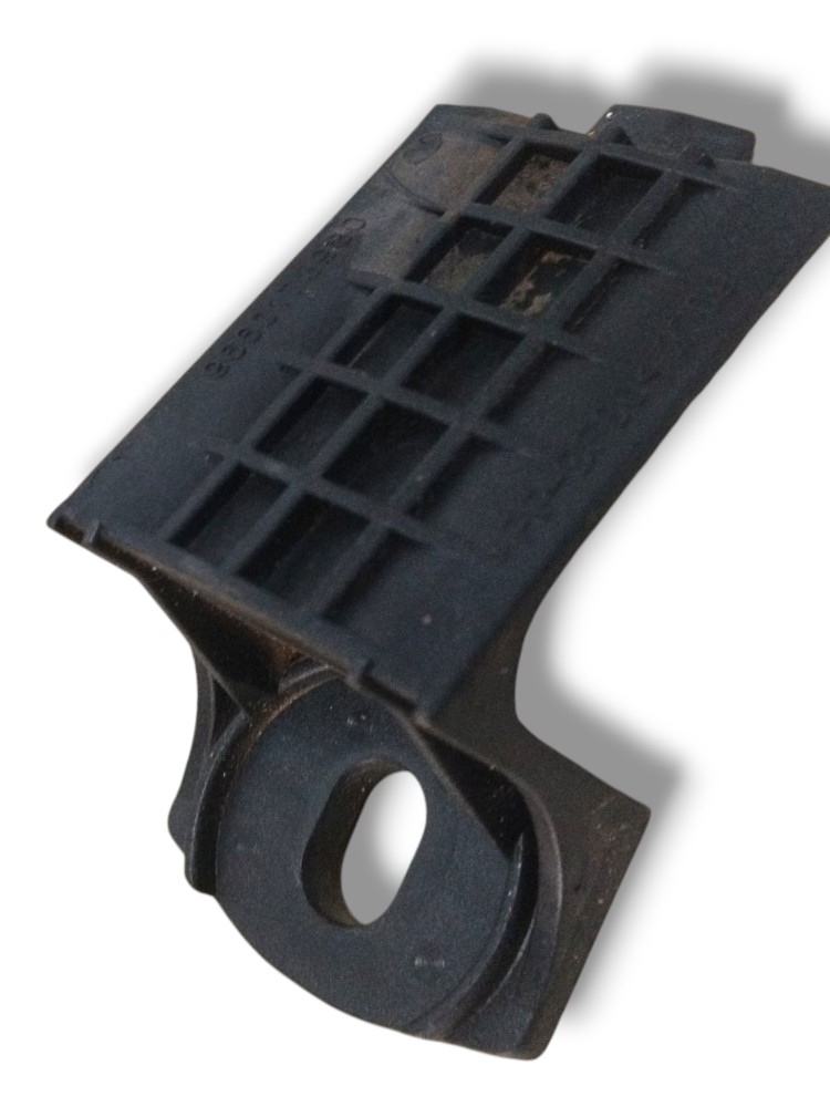 Suporte Dianteiro Citroen C5 2009 2010 Original 9660173980