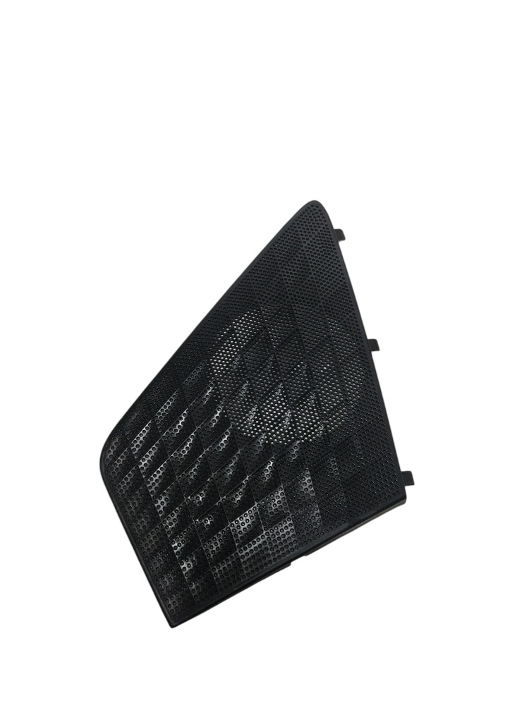 Grade Alto-falante Porta Dianteira Ld Jac Ejs1 2023 Original 6