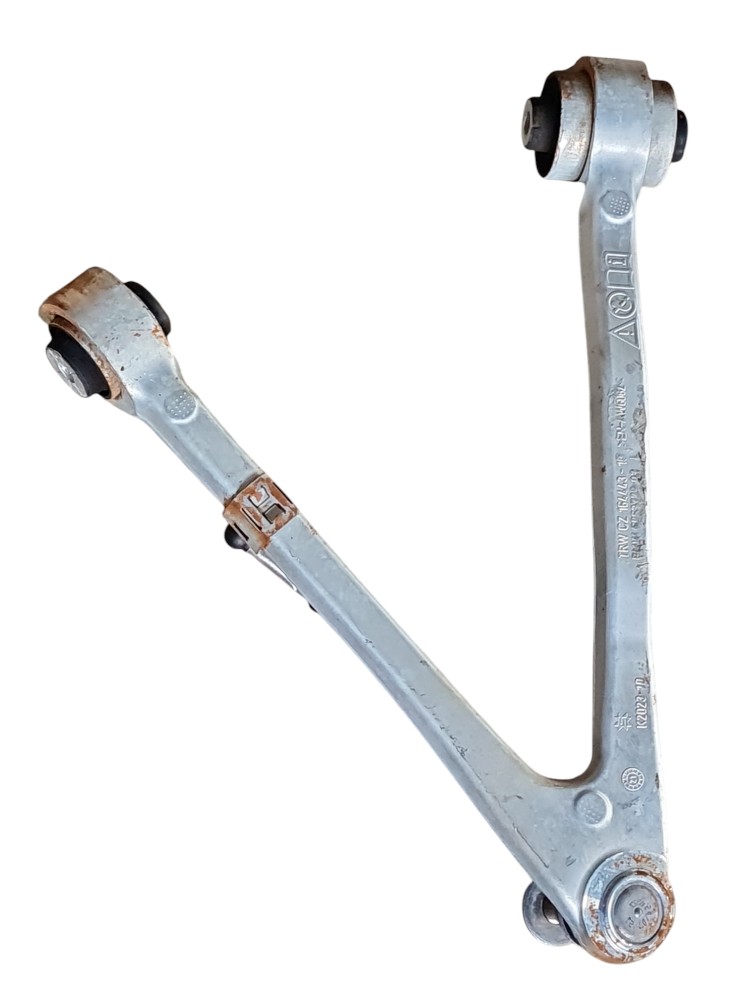 Suspensão Wishbone Dianteiro Esquerdo Bmw I3 2022 164443-10 2