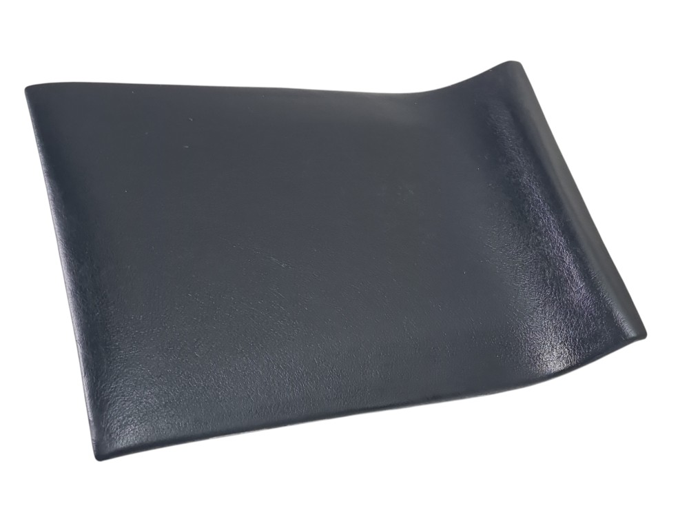 Acabamento Interno Painel Lexus Ls 460l 2013 58831-50020 3