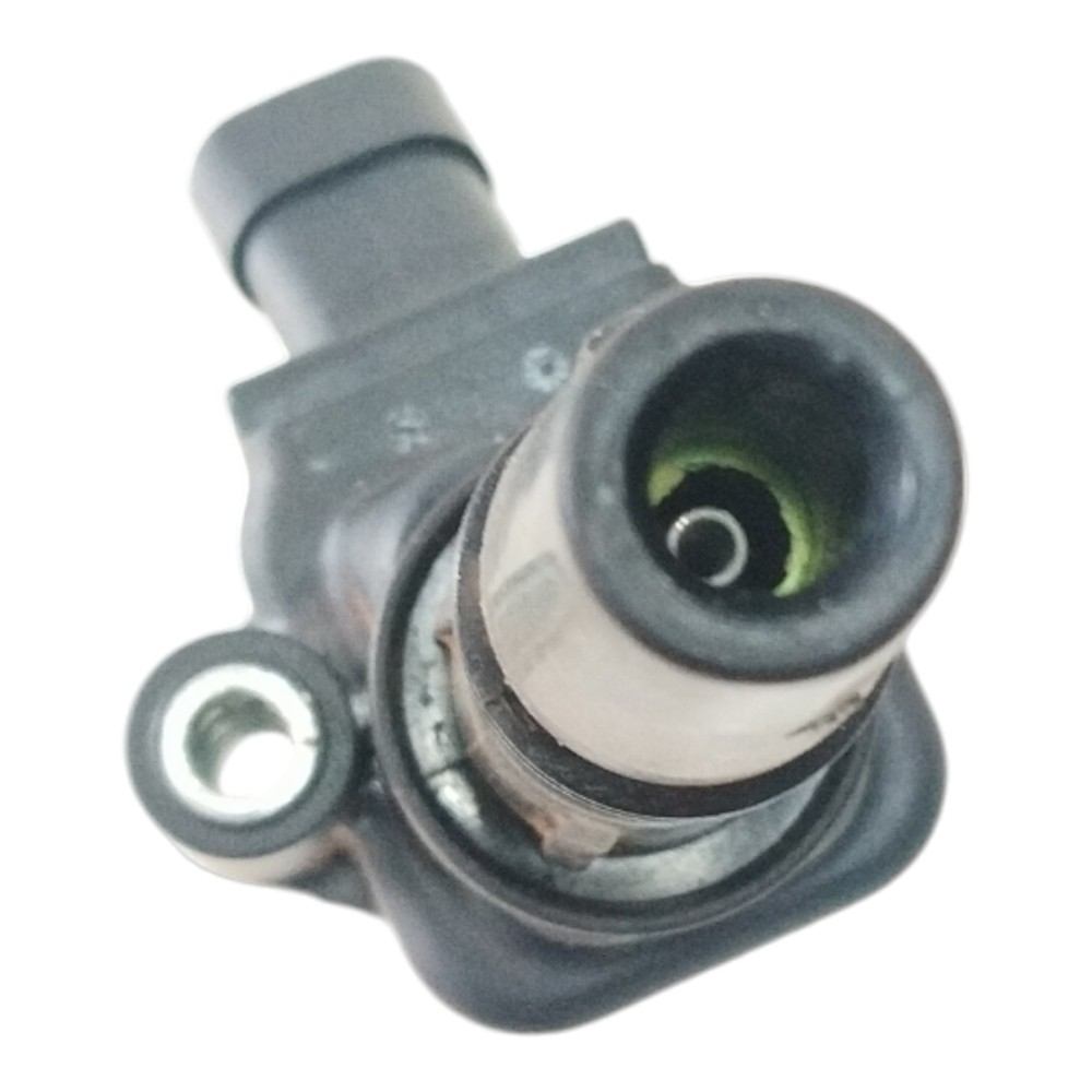 Kit 4 Bobina Ignição Fiat Strada Argo Mobi 2023 Original 7