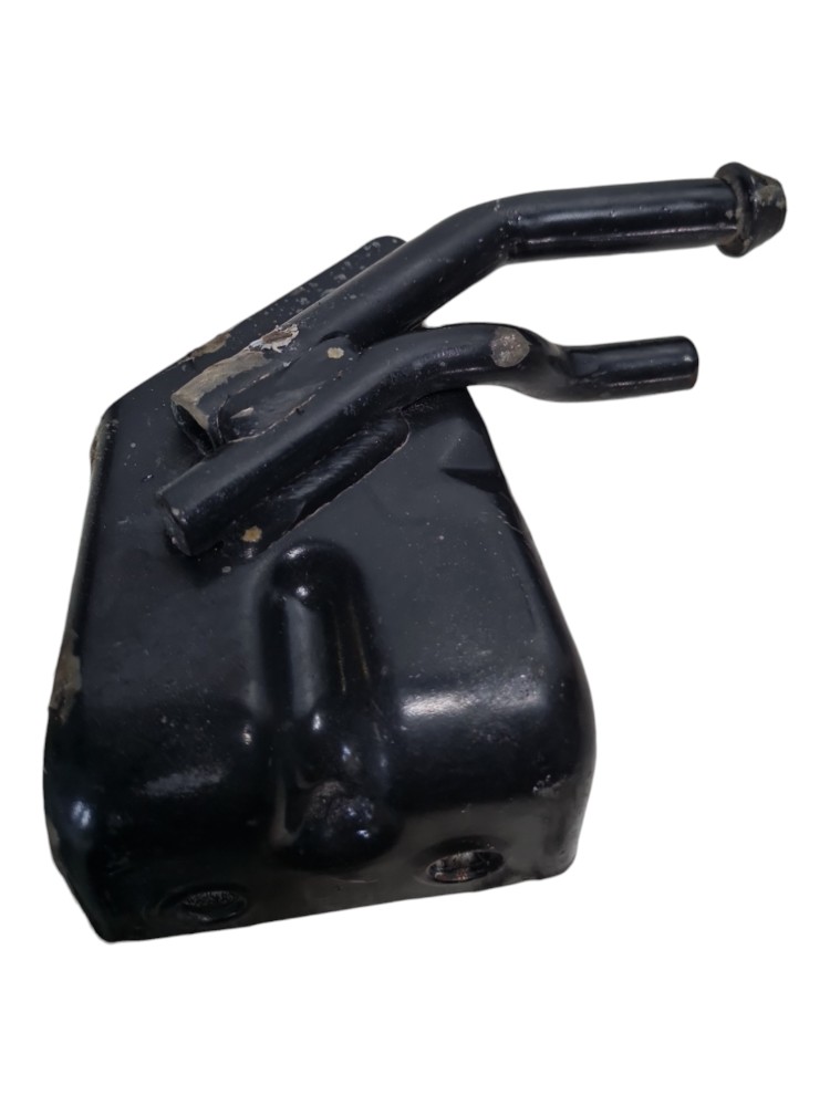 Suporte coxim tras. Toyota Corolla Cross 2021 2022 original