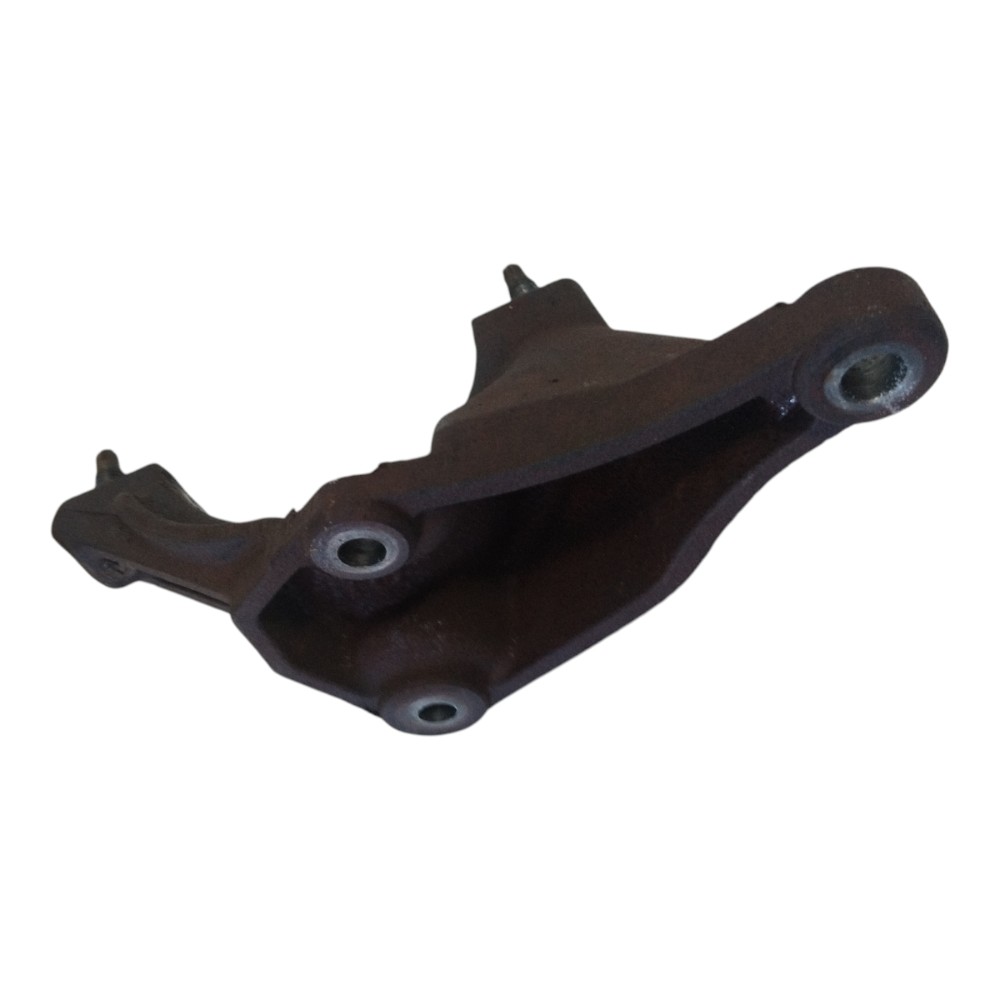 Suporte semi-eixo Ford Focus HC 2013 original Am553k305ca 3