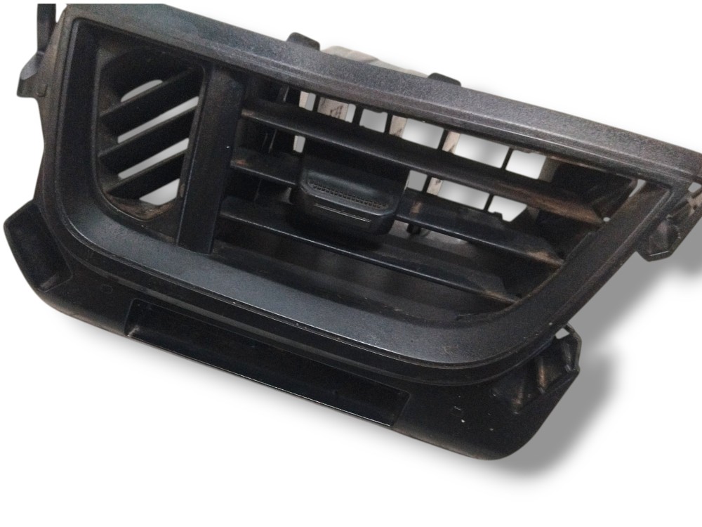 Duto De Ventilação Renault Kangoo 2024 2025 687613485r 1