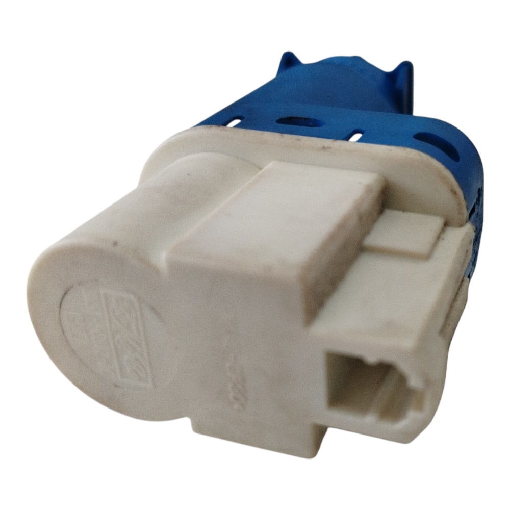 Sensor Interruptor Pedal Ford Focus Hf 2013 3m5t9c872ac 6