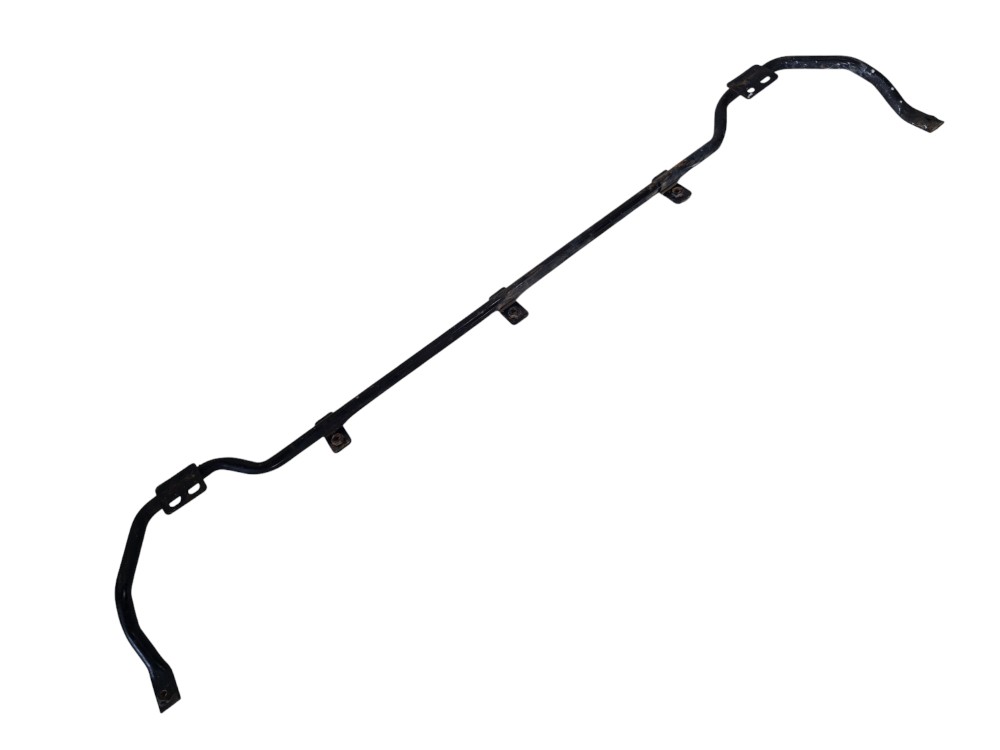 Travessa Inferior Parachoque Diant Fiat Fiorino 2012 A 2023 3