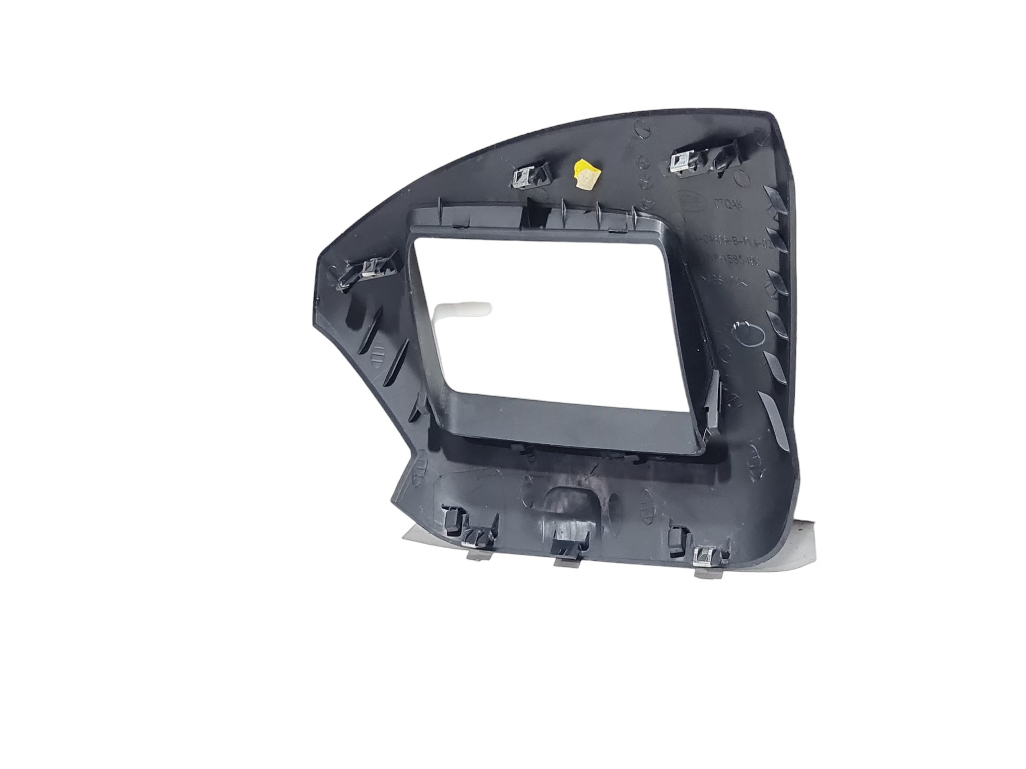 Acabamento Interno Epla04606 Land Rover Discovery 2015 5