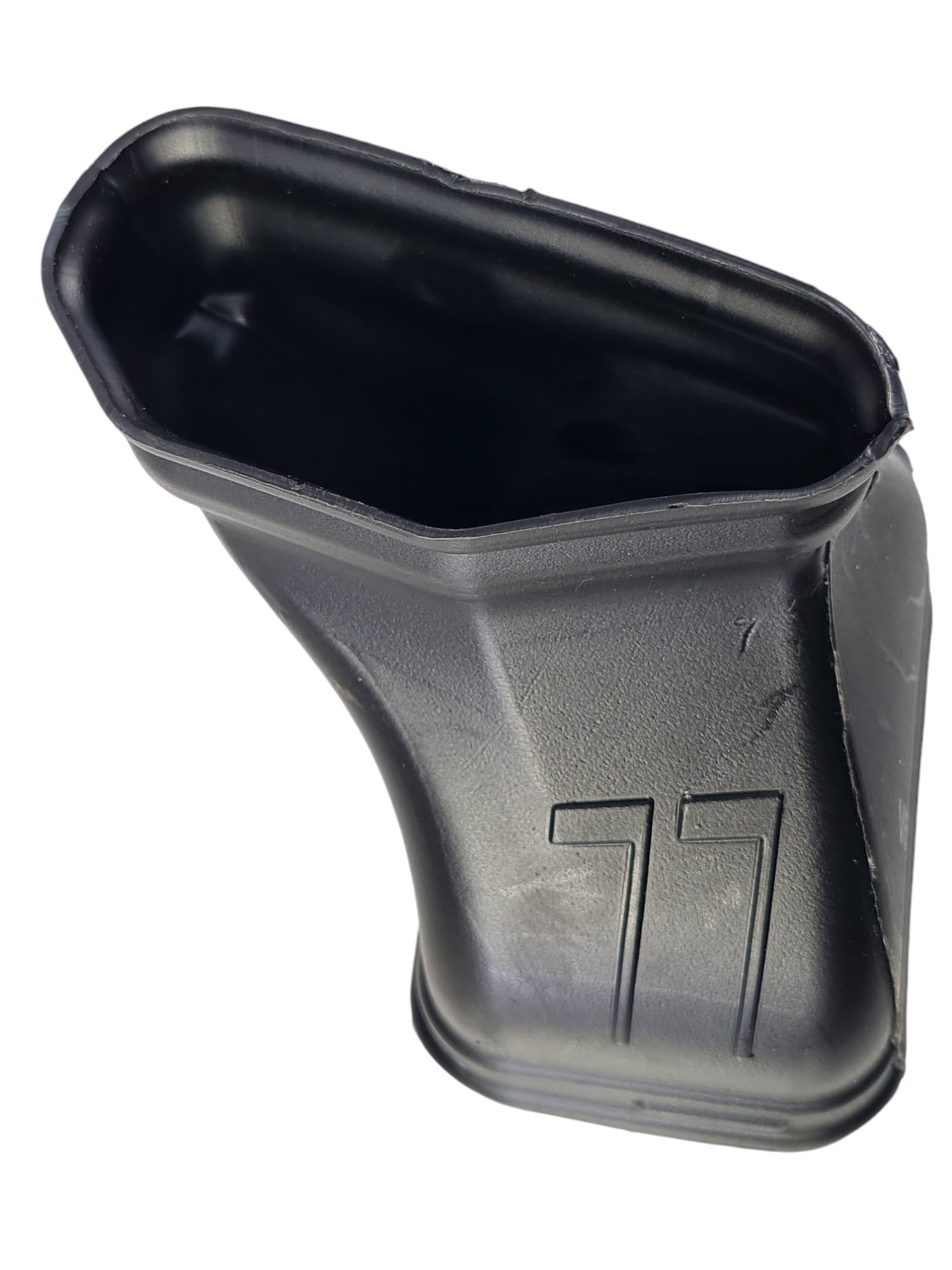Tubo Conector Duto Ar Audi A4 Avant 2019 8w1819721 3