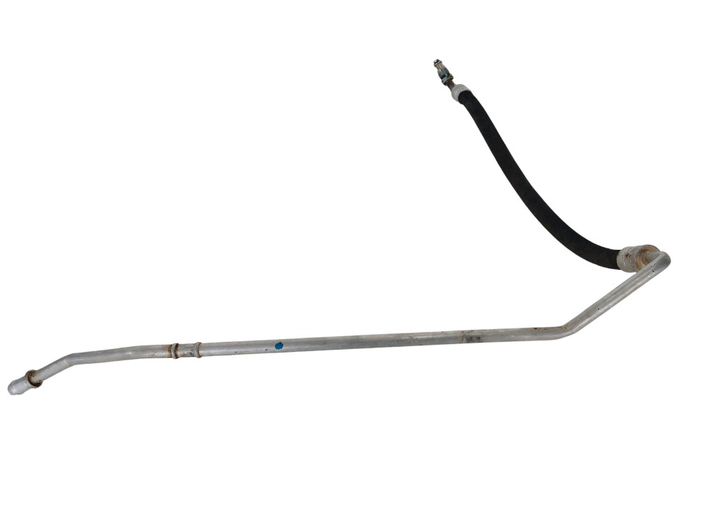 Mangueira direção hidráulica prisma LTZ 2019 gm93313133 5