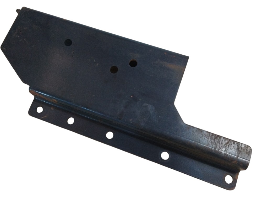 Suporte De Caminhão Volvo Vm 330 2021 2022 23218447 Usado 4