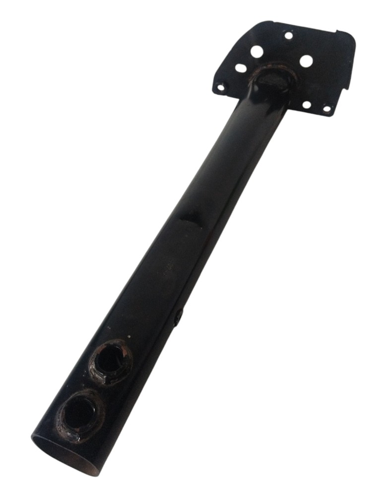 Suporte Frontal Dianteiro Direito Compass 2017 Original 5