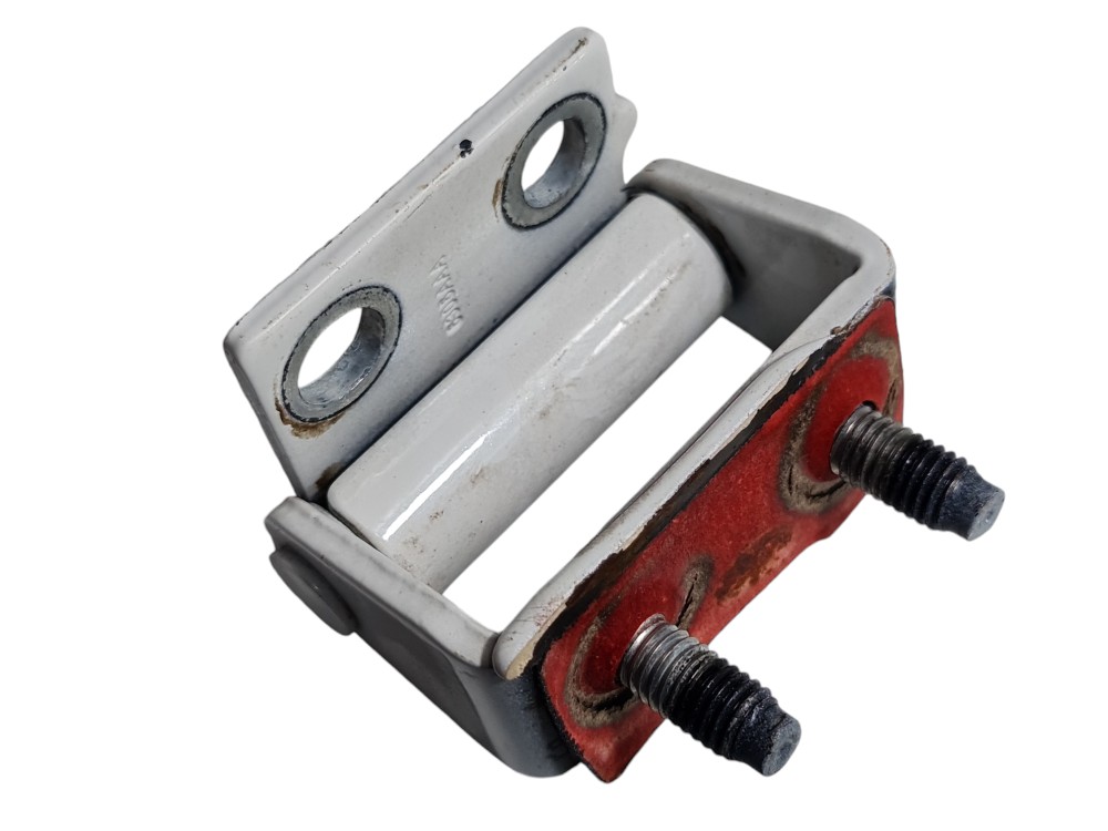 Dobradiça Tampa Traseira Chery Tiggo 5 2022 P116306010 5