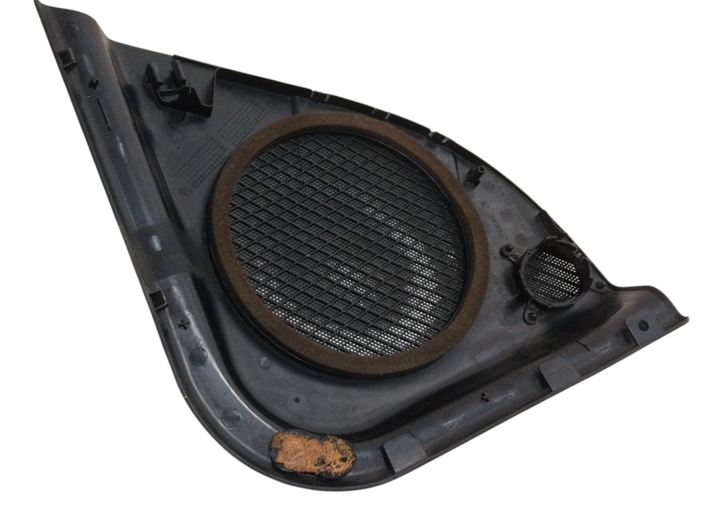 Acabamento Auto Falante Trase. Direi. Mercedes Cls 500 2005 4