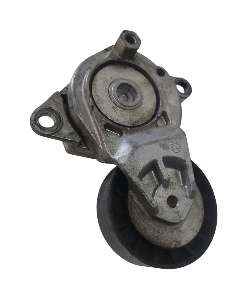 Tensor Correia Toyota Etios 2018 Original 166200y061 6