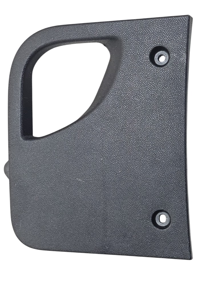 Moldura Painel Direito Mini Cooper S 2012 2013 2755010 3
