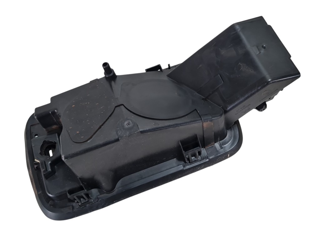 Portinhola Tomada Carregador Renault Kangoo 2025 781200917r 5
