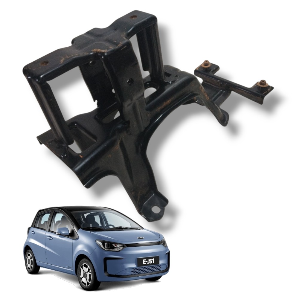 Suporte Console Central Jac E-js1 2023 Original 5305410×0070 1