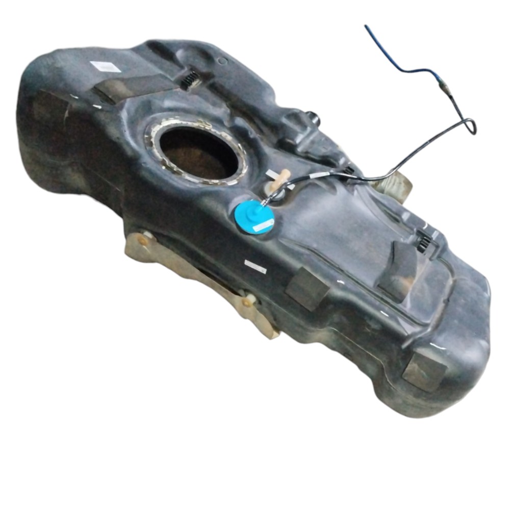 Tanque Combustivel Corsa 2011 2012 Original 93361362 7