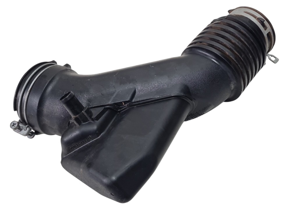 Tubo De Admissão Lexus Nx 300h 2019 1788036110 Original 2