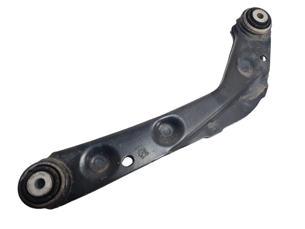 Braço suspensão superior traseiro Volvo XC90 D5 2017 6