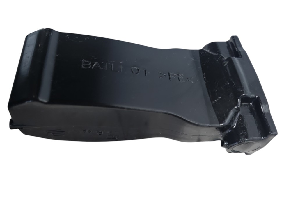 Limitador De Porta Para Gwm Tank 300 2025 2026 Original 6