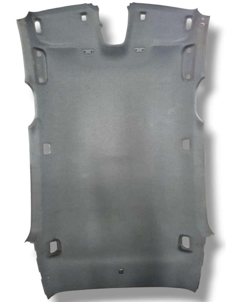 Forro Teto Volvo Xc40 2020 15825907 Original 1
