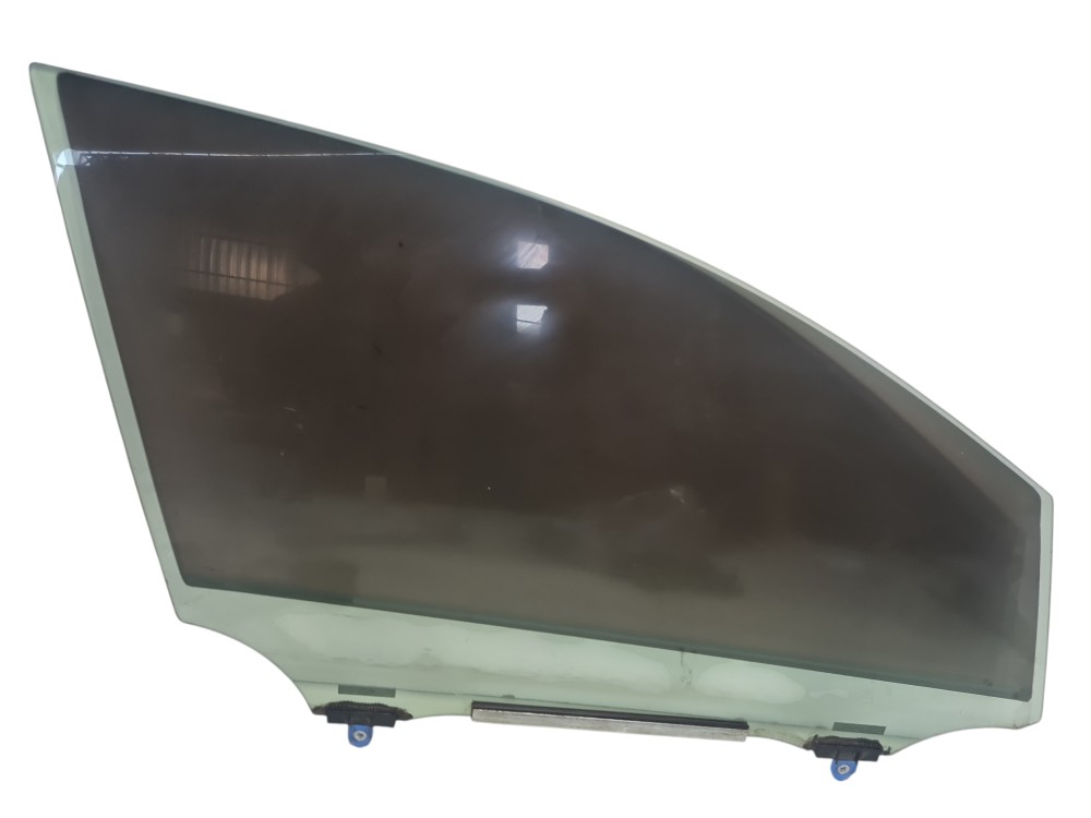 Vidro Porta Dianteira Direita Lexus Nx 300h 2019 Original 4
