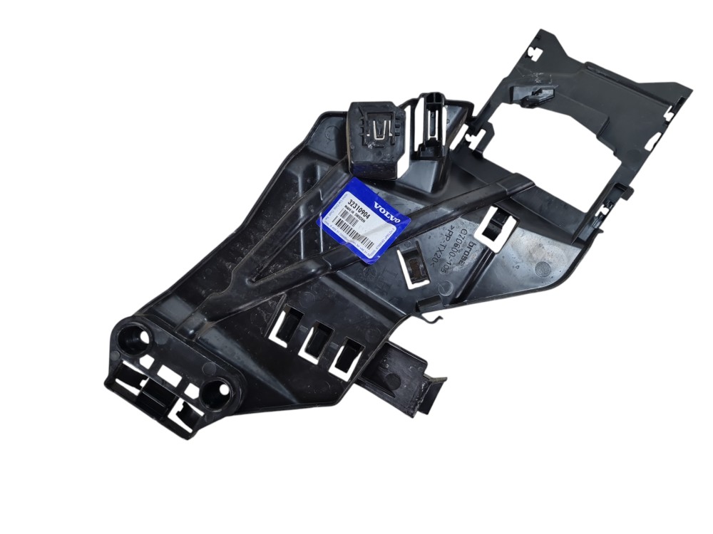 Guia traseiro esquerdo Volvo XC40 T5 2020 32310904 3