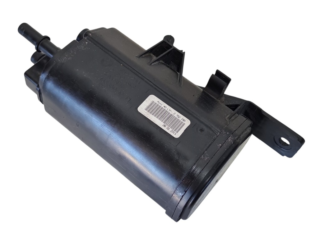 Filtro Cannister Mini Cooper S 2010 2011 2012 2013 2752290 4
