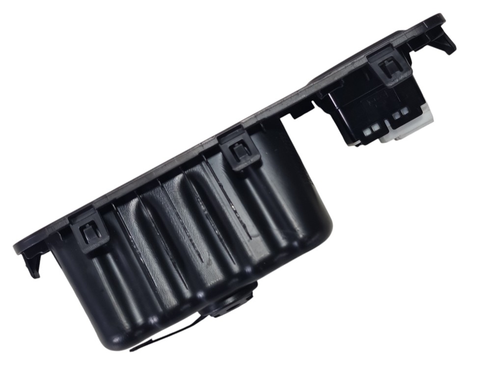 Botão Fechamento Porta Malas Ford Territory 2025 Ns1-a43404 4