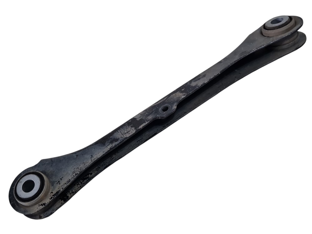 Braço suspensão traseiro Volvo XC40 2020 32221140 5