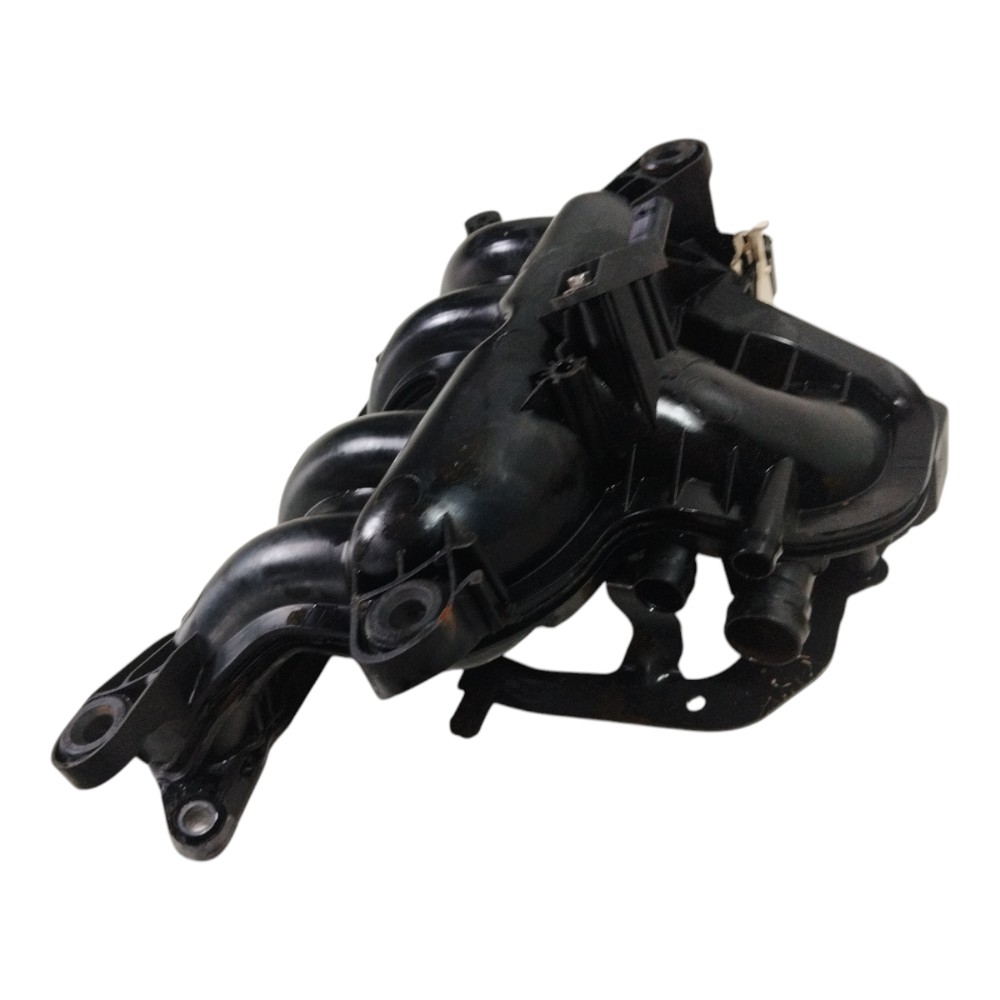 Coletor Admissão 1.6 Thp Citroen Ds5 2015 Original V759507 7