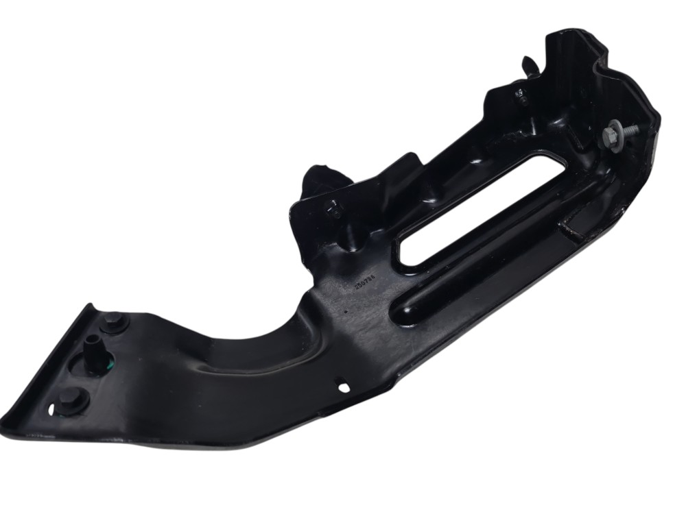 Suporte Para Para-choque Gwm Tank 300 2025 2026 Original 4