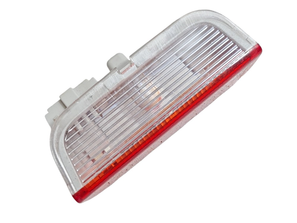 Luz Cortesia Porta Volkswagen 1k0947411 3