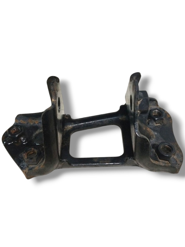 Suporte superior do Amortecedor dianteiro Byd Dolphin Mini