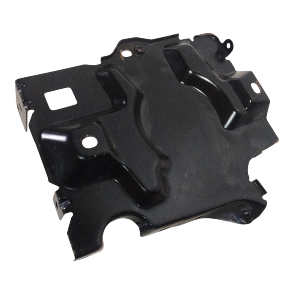 Suporte Bateria Citroen Ds5 2015 Original 6