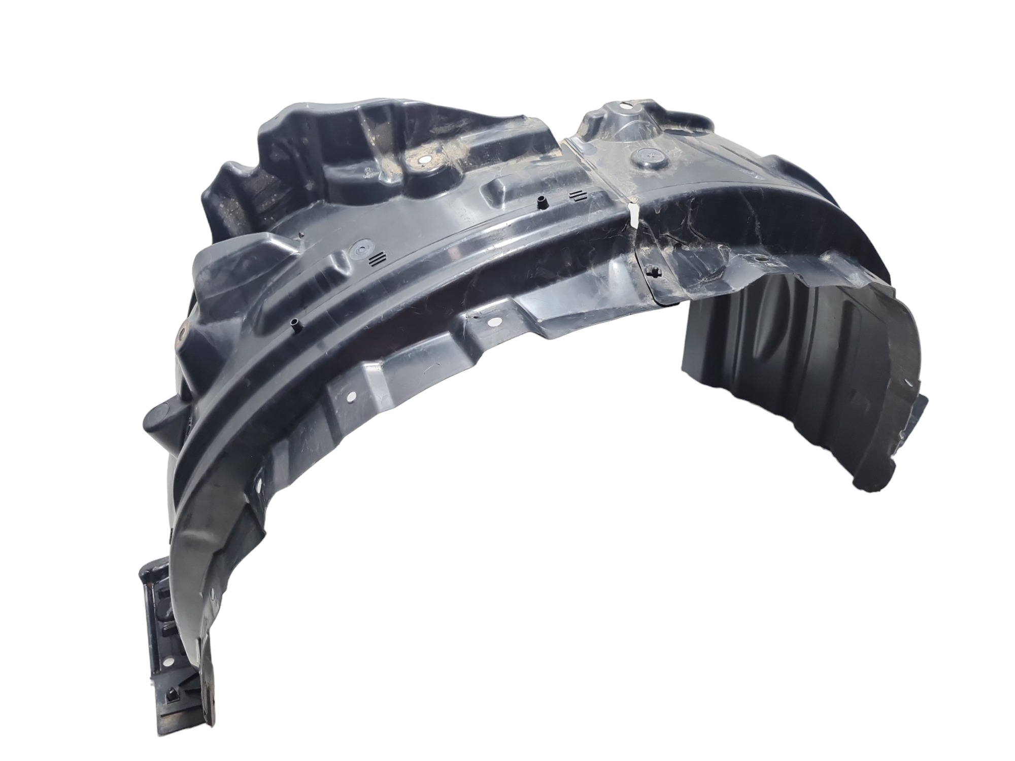 Capa Parabarro Roda Direito Corolla Cross 20 A 23 538750a080 1
