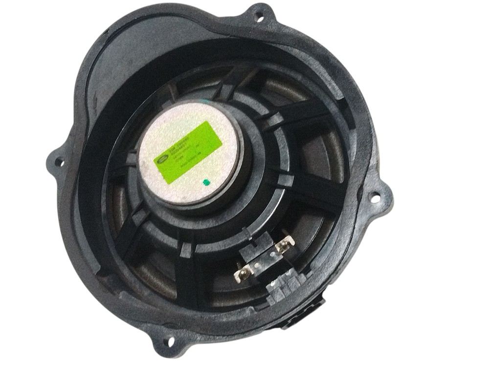 Auto Falante Porta Dianteira Esquerda Land Rover Discovery 4 5