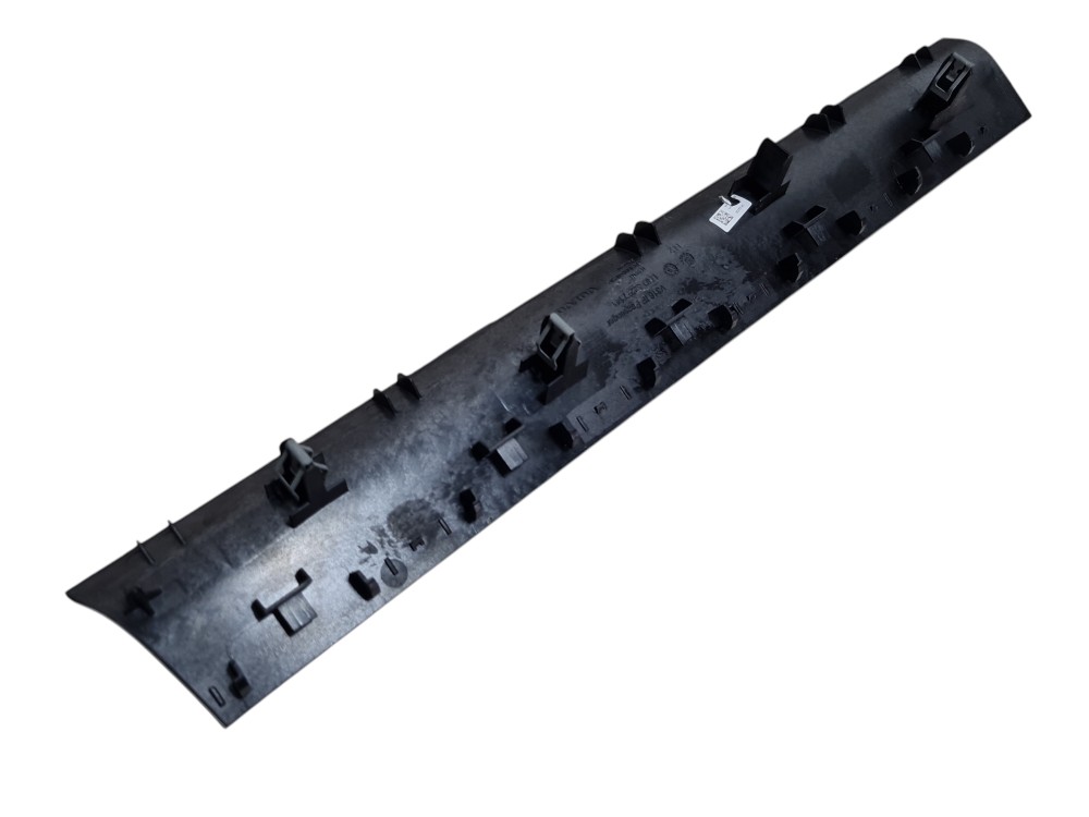 Moldura Painel Direito Volvo Xc40 2020 32277141 6