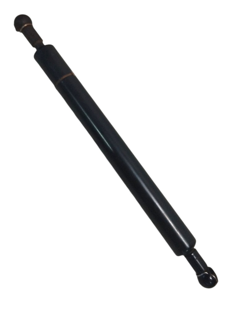 Amortecedor da porta cabine Colheitadeira Case 2799 2013