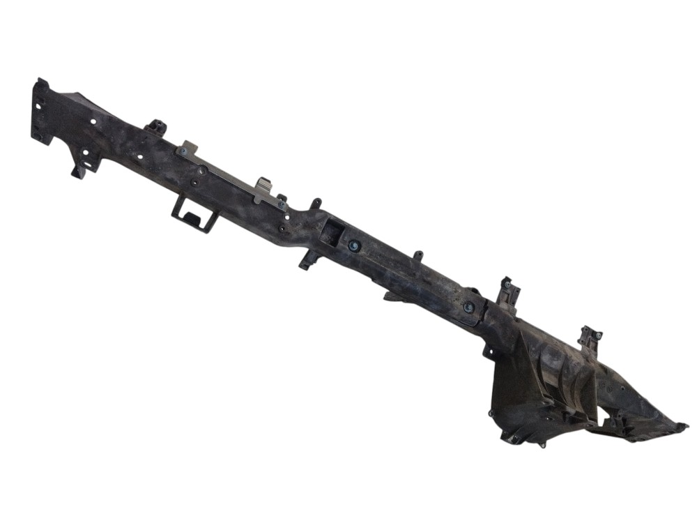 Suporte Painel Tabeliar Mercedes Cls 500 2005 2006 7