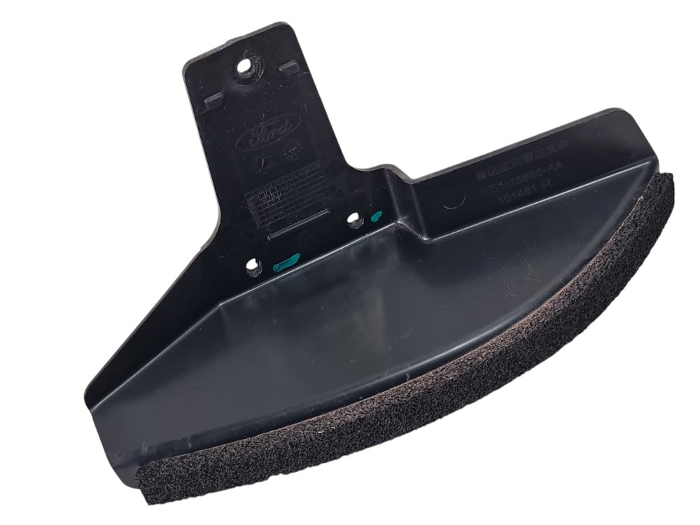 Suporte Carroceria Lado Direito Ford Territory 2025 Ns115885 4