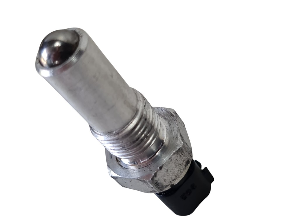 Interruptor Luz De Ré Ford Focus 2013 Original 6