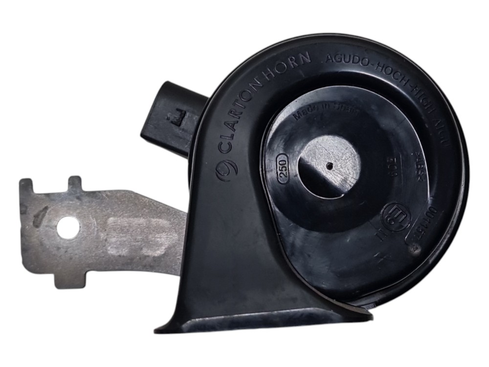 Bozina caracol carro audi e tron spb ano 2022 2023 original 1