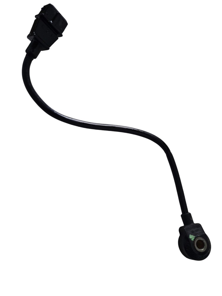 Sensor Detonação Volkswagen Gol 1.0 G2 1997 Original 3