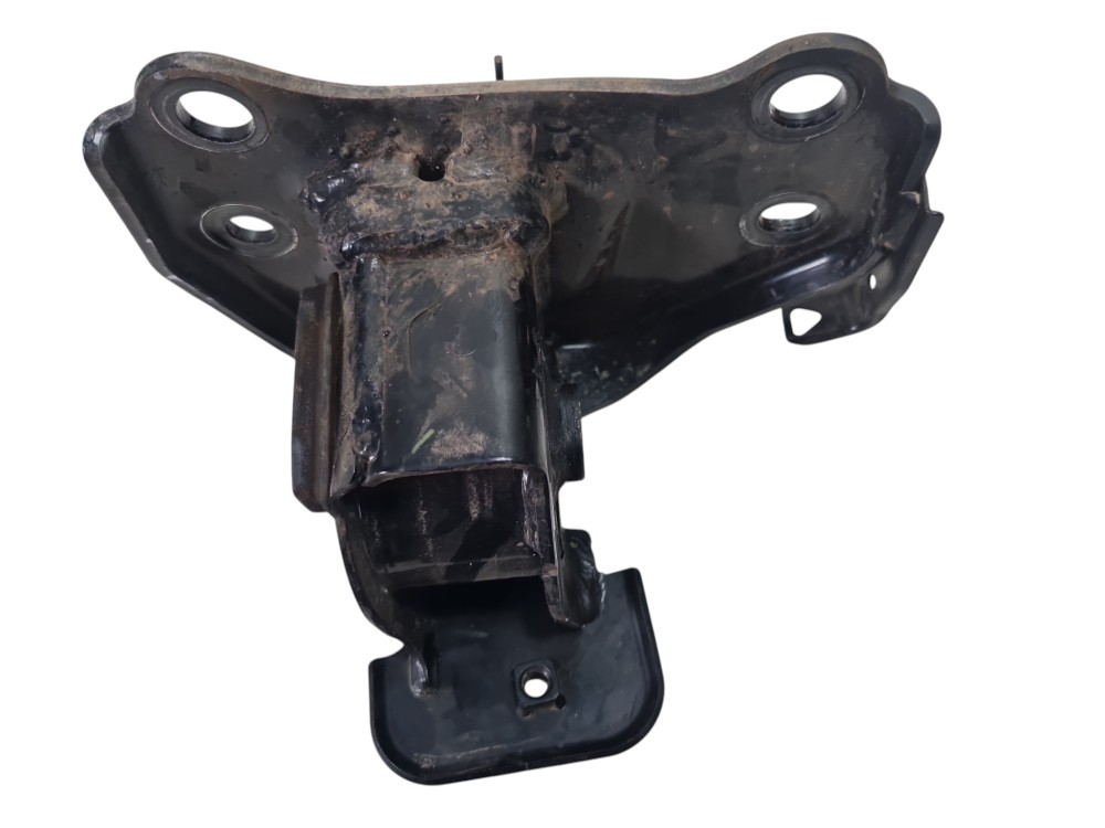 Coxim De Motor Lexus Nx 300h 2019 Original 2