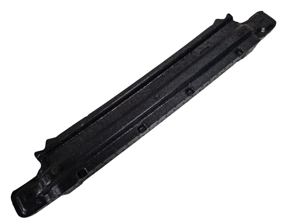 Absorvedor Impacto Parachoque Dianteiro Fiat Strada 2023 4