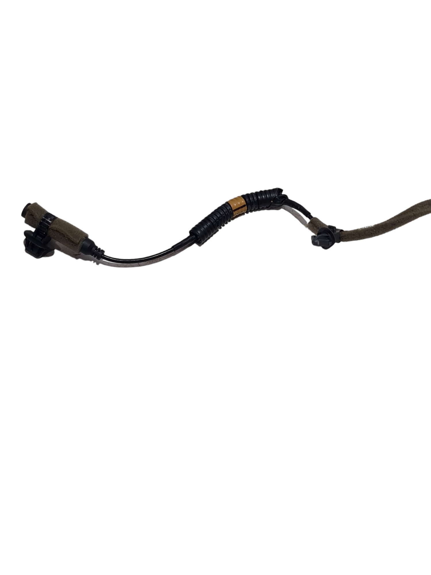 Chicote Antena Do Teto Radio Hyundai Creta  21/22 4