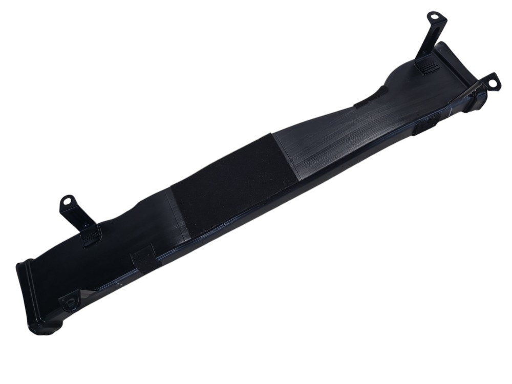 Duto de ar para gwm tank 300 ano 2025 2026 original 3