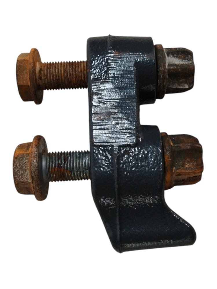 Suporte Fixação da Cabine Mercedes Actros2651 2431/003 6